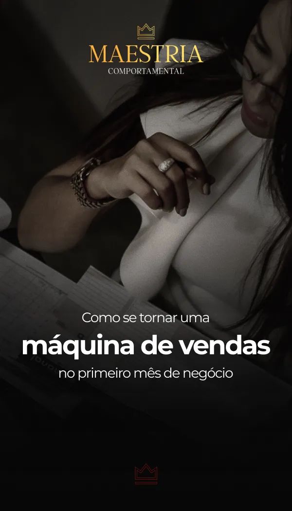 CAPA MAESTRIA 1