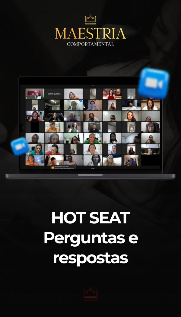 CAPA MAESTRIA 15