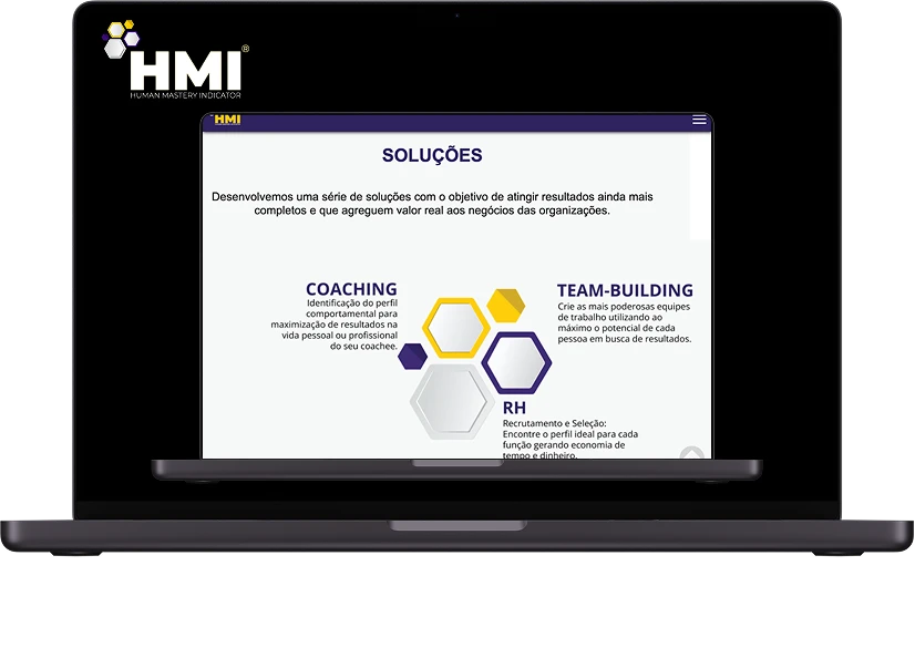 HMI1