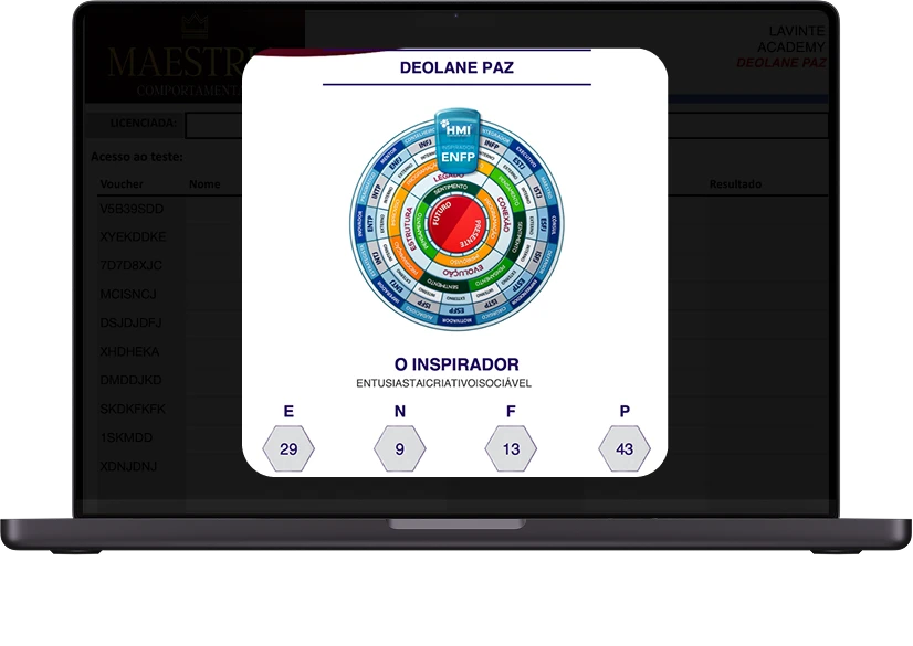 HMI3