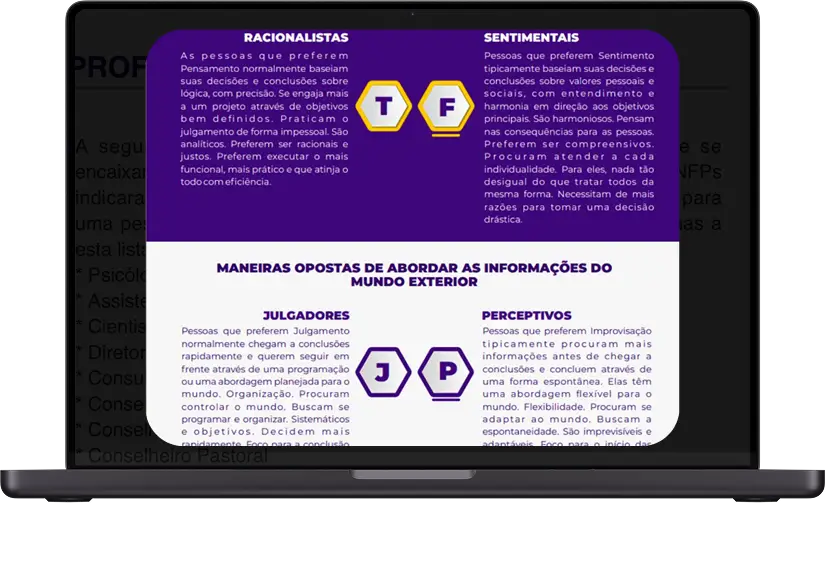 HMI7