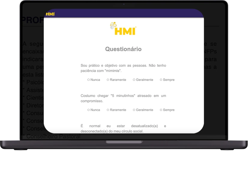 HMI8