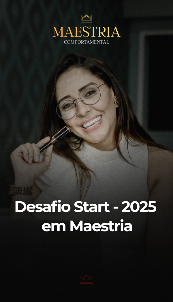 CAPA MAESTRIA 19