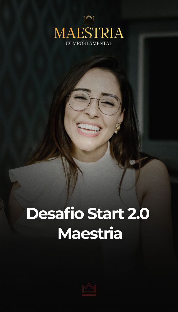 CAPA MAESTRIA 22